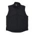 Gravity Vest - GV Vests from Challenge Marketing NZ