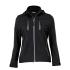 Hybrid Jacket Unisex Jacket - HJ Jackets from Challenge Marketing NZ