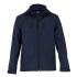 Hybrid Jacket Unisex Jacket - HJ Jackets from Challenge Marketing NZ