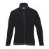 Ice Vista Jacket Mens - IPJ Jackets from Challenge Marketing NZ