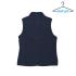 Ice Vista Vest Womens - OWIPV Vests from Challenge Marketing NZ