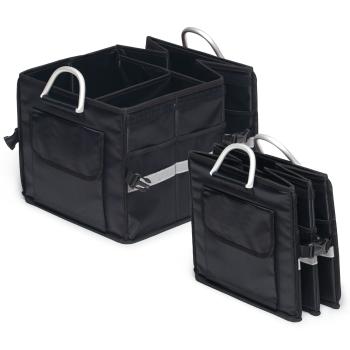 Ion Grit GearGrid Boot Organiser IGGGBO