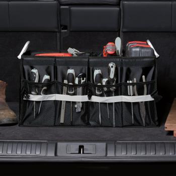 Ion Grit GearGrid Boot Organiser IGGGBO