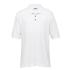 Jacquard Ottoman Balmoral Polo - Mens -  JO Polos from Challenge Marketing NZ