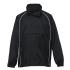 Nylon Jac Pac Jacket - JP Jackets from Challenge Marketing NZ