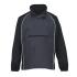 Nylon Jac Pac Youth - JP Jackets from Challenge Marketing NZ