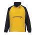 Nylon Jac Pac Jacket - JP Jackets from Challenge Marketing NZ