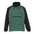 Nylon Jac Pac Jacket - JP Jackets from Challenge Marketing NZ