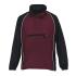 Nylon Jac Pac Jacket - JP Jackets from Challenge Marketing NZ