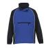 Nylon Jac Pac Jacket - JP Jackets from Challenge Marketing NZ