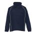 Nylon Jac Pac Jacket - JP Jackets from Challenge Marketing NZ