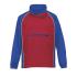 Nylon Jac Pac Jacket - JP Jackets from Challenge Marketing NZ