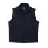 Legacy Vest Mens - LV Vests from Challenge Marketing NZ