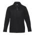 Melton Wool Ceo Jacket  - Mens - MWJ Corporate Jackets from Challenge Marketing NZ