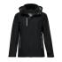 Nordic Jacket Unisex - NJ Jackets from Challenge Marketing NZ