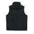 Nylon Ottoman Vest - NV Vests from Challenge Marketing NZ