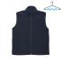 Ice Vista Vest Mens - OIPV Vests from Challenge Marketing NZ