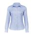 The Newport Shirt Womens - WTNP Mens and Ladies Shirts from Challenge Marketing NZ