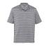 Dri Gear Fairway Polo - Mens - ODGFP Polos from Challenge Marketing NZ