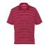 Dri Gear Fairway Polo - Mens - ODGFP Polos from Challenge Marketing NZ