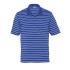 Dri Gear Fairway Polo - Mens - ODGFP Polos from Challenge Marketing NZ