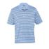 Dri Gear Fairway Polo - Mens - ODGFP Polos from Challenge Marketing NZ