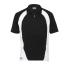 Dri Gear Active Polo Blitz - Mens - ODGP Polos from Challenge Marketing NZ