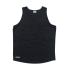 Dri Gear Plain Singlet - Mens - ODGS Singlets from Challenge Marketing NZ