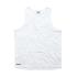 Dri Gear Plain Singlet - Mens - ODGS Singlets from Challenge Marketing NZ