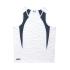 Dri Gear Spliced Zenith Singlet - Mens - ODGSS Singlets from Challenge Marketing NZ