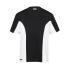 Dri Gear Active Viper Tee Mens - ODGT T Shirts from Challenge Marketing NZ