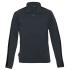 Merino Contrast Insert Pullover Mens - OEGMCI Knitwear / Jerseys from Challenge Marketing NZ