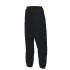 Nylon Trackpants - ONTP Trackpants & Tracksuits from Challenge Marketing NZ