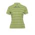 Kinetic Dri Gear Polo - Womens - OWDGKP Polos from Challenge Marketing NZ