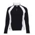 Dri Gear Womens Active Microfleece - OWDGM Polar Fleece from Challenge Marketing NZ