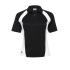 Dri Gear Active Polo Blitz - Womens - OWDGP Polos from Challenge Marketing NZ