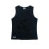 Dri Gear Plain Singlet - Womens - OWDGS (PLAIN) Singlets from Challenge Marketing NZ