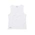 Dri Gear Plain Singlet - Womens - OWDGS (PLAIN) Singlets from Challenge Marketing NZ