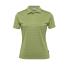 Dri Gear Vanquish Polo - Womens - OWDGVQP Polos from Challenge Marketing NZ