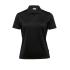 Dri Gear Vanquish Polo - Womens - OWDGVQP Polos from Challenge Marketing NZ