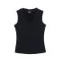 Merino Vest Womens - OWEGMV Knitwear / Jerseys from Challenge Marketing NZ