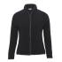 Ice Vista Jacket - OWIPJ Polar Fleece from Challenge Marketing NZ