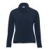 Ice Vista Jacket - OWIPJ Polar Fleece from Challenge Marketing NZ