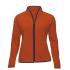 Ice Vista Jacket - OWIPJ Polar Fleece from Challenge Marketing NZ