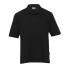 Pinacool Eco Polo - Mens - PCP Polos from Challenge Marketing NZ