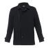 Portland Jacket - Mens - PLJ Corporate Jackets from Challenge Marketing NZ