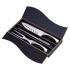 Carving Set Premium Giftware from Challenge Marketing NZ