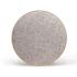 Lounge Disc Bluetooth Speaker Speakers from Challenge Marketing NZ