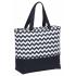 Oasis Cooler Tote Cooler Bags from Challenge Marketing NZ