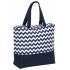 Oasis Cooler Tote Cooler Bags from Challenge Marketing NZ